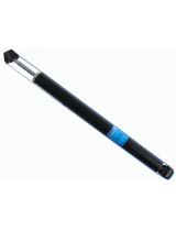 SACHS 313291 Амортизатор