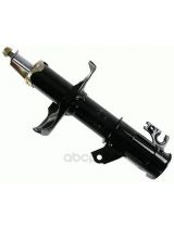 SACHS 313402 Амортизатор