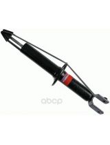 SACHS 313379 Амортизатор