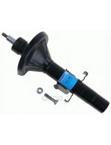 SACHS 312305 Амортизатор