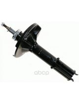 SACHS 312571 Амортизатор