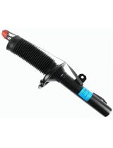 SACHS 313545 Амортизатор