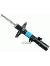 SACHS 313809 Амортизатор