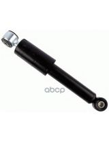 SACHS 312377 Амортизатор