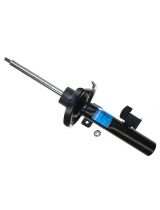 SACHS 313665 Амортизатор