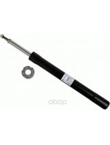 SACHS 312255 Амортизатор