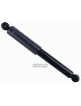 SACHS 312125 Амортизатор