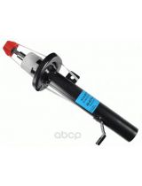 SACHS 314677 Амортизатор