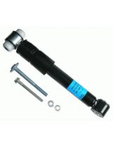 SACHS 313014 Амортизатор