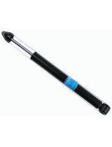 SACHS 311897 Амортизатор