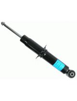 SACHS 314460 Амортизатор