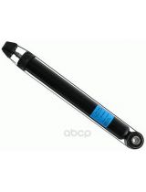 SACHS 313252 Амортизатор