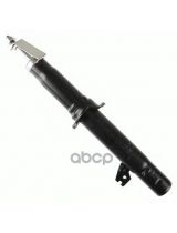 SACHS 314668 Амортизатор