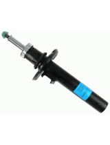 SACHS 314011 Амортизатор