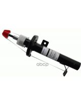 SACHS 314679 Амортизатор