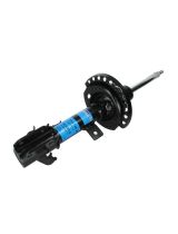 SACHS 314740 Амортизатор