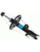 SACHS 314845 Амортизатор