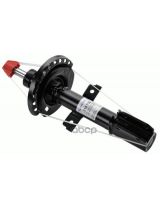 SACHS 314736 Амортизатор