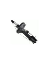 SACHS 314997 Амортизатор