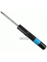 SACHS 315089 Амортизатор