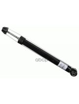 SACHS 314753 Амортизатор