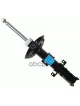 SACHS 314885 Амортизатор