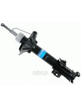 SACHS 290523 Амортизатор