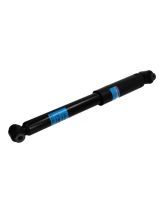 SACHS 315291 Амортизатор