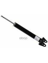 SACHS 315235 Амортизатор