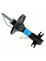 SACHS 280487 Амортизатор