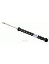 SACHS 280565 Амортизатор