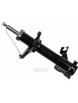 SACHS 290087 Амортизатор