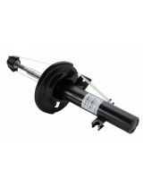 SACHS 315448 Амортизатор