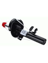 SACHS 315470 Амортизатор