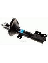 SACHS 290171 Амортизатор