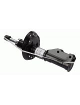 SACHS 315471 Амортизатор