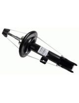 SACHS 315850 Амортизатор