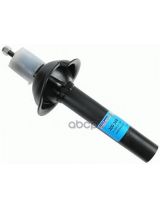 SACHS 200368 Амортизатор