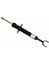 SACHS 316990 Амортизатор