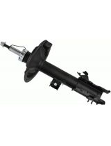 SACHS 317146 Амортизатор