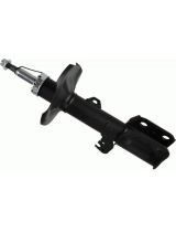 SACHS 317109 Амортизатор