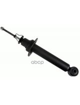 SACHS 317132 Амортизатор