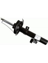 SACHS 317326 Амортизатор
