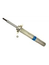 SACHS 556832 Амортизатор