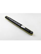 SACHS 317428 Амортизатор