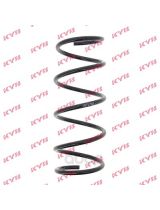 KYB RA3463 Пружина подвески