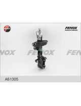 FENOX A61305 Амортизатор газовый передний правый