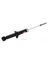 KYB 445022 Амортизатор гидравлический Premium