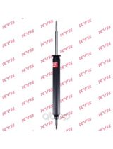 KYB 444119 Амортизатор гидравлический Premium