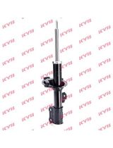 KYB 332500 Амортизатор газовый Excel-G